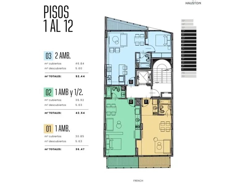 Foto 15