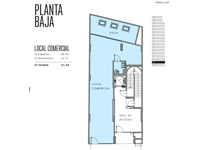 Foto 14