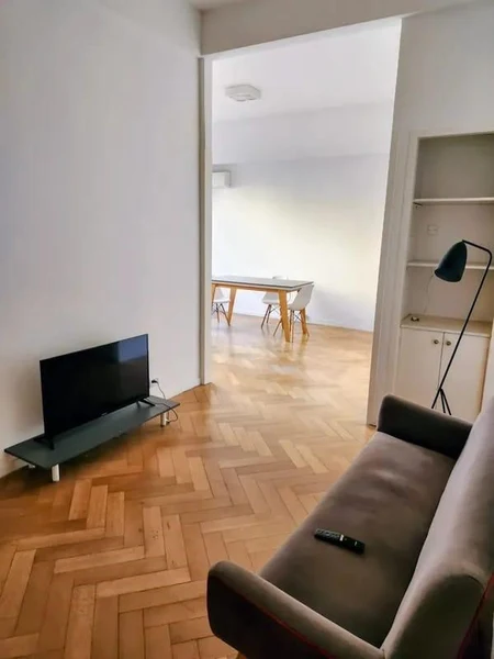 Departamento en venta · Recoleta, CABA