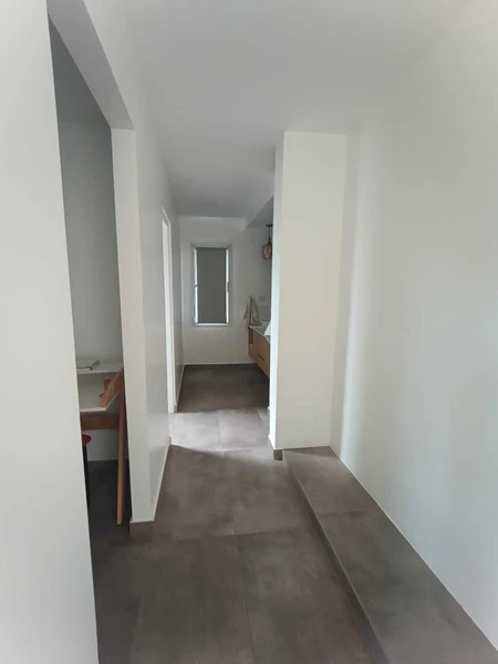Foto 20