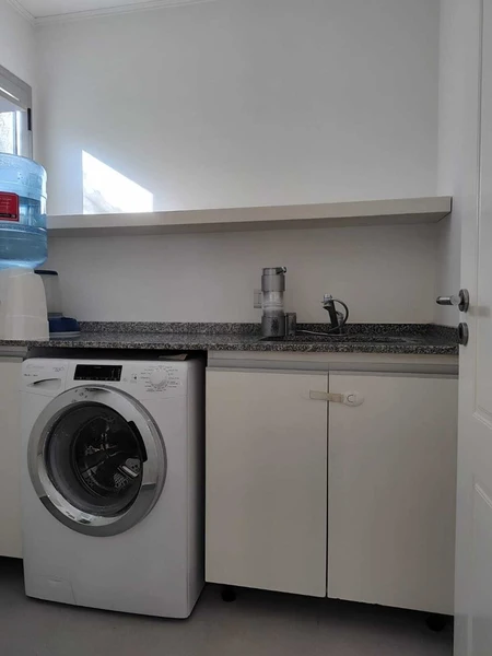 Foto 45