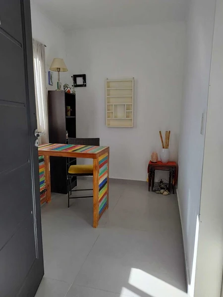 Foto 40