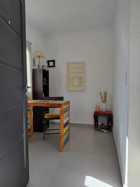 Foto 34