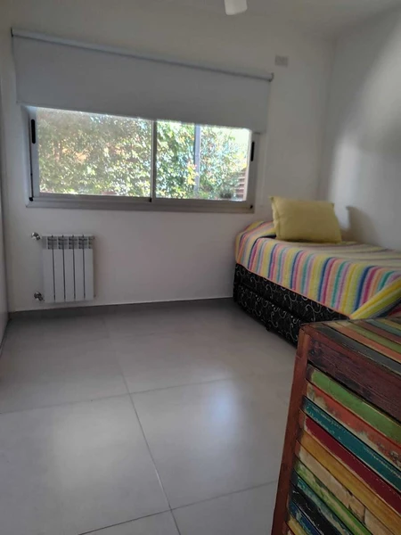 Foto 30