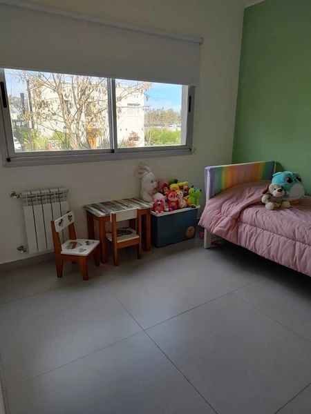 Foto 27