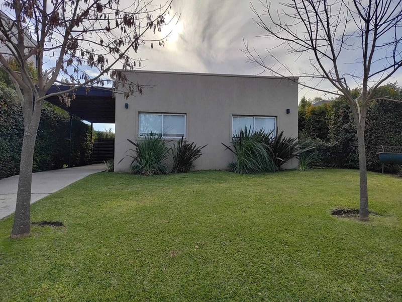 Casa en venta · Santa Elena, Pilar Del Este, Pilar, GBA Norte, Provincia de Buenos Aires