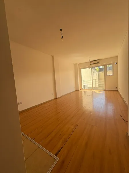 Departamento en venta · Almagro, CABA