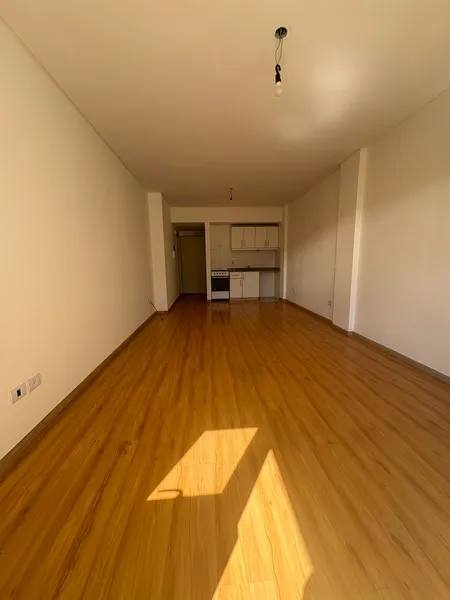 Departamento en venta · Almagro, CABA
