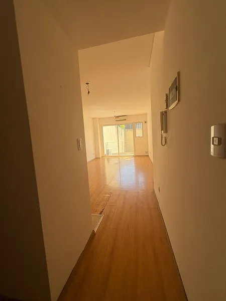 WhatsApp Image 2026-03-23 at 12.58.17 (3).jpeg