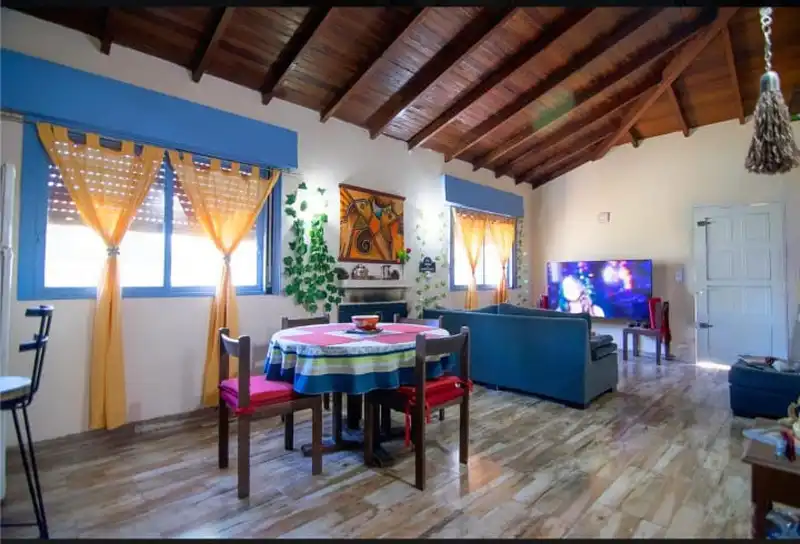 3_ Sala de estar.jpeg