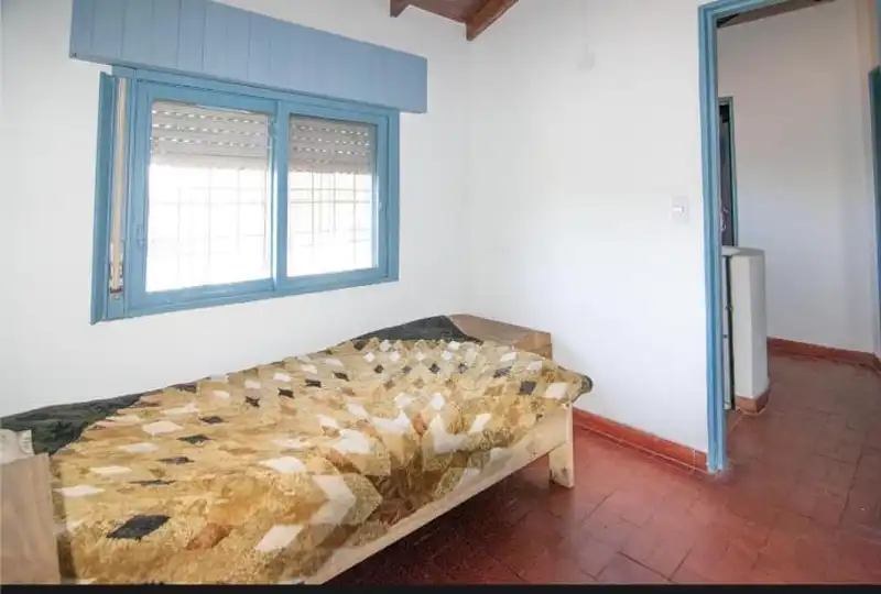6_ Dormitorio Planta Alta.jpeg