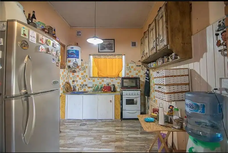 9_ Cocina.jpeg