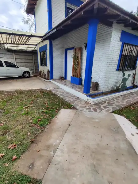 10_ Exterior frente.jpeg