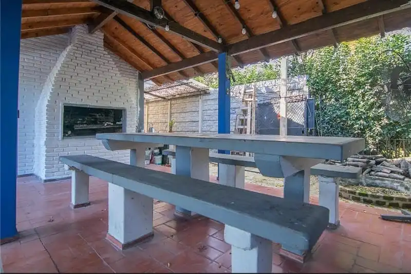15_ Exterior.jpeg