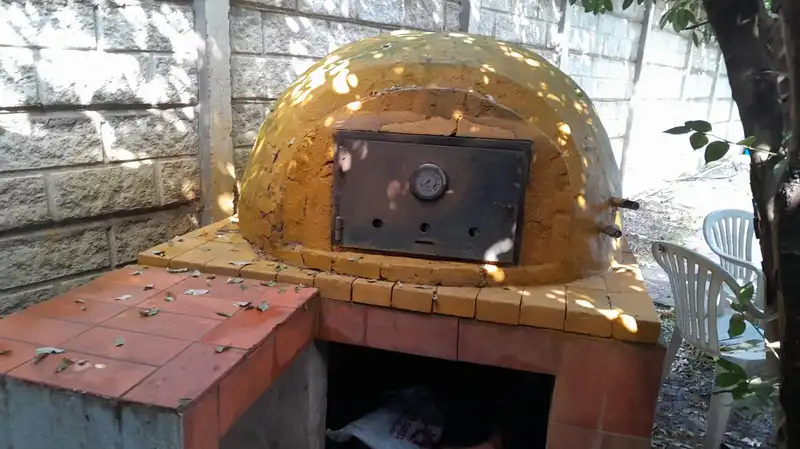 16_ horno 2.jpeg
