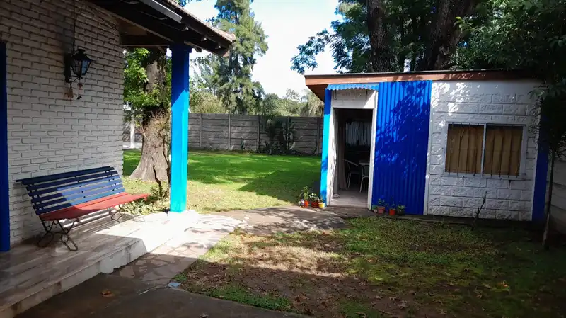 11_exterior.jpeg