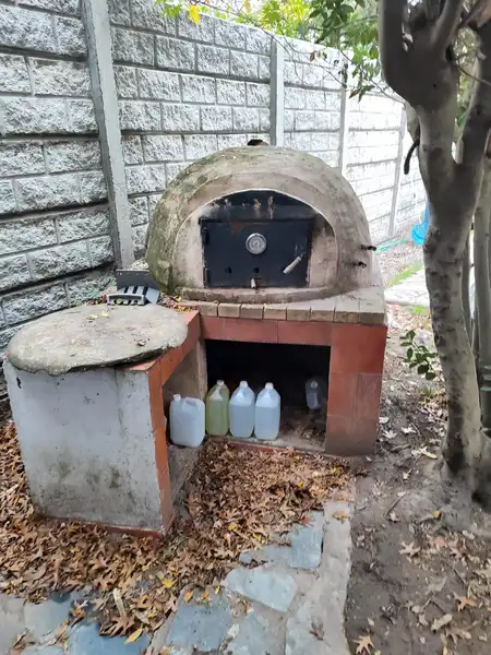 16_ horno Exterior.jpeg