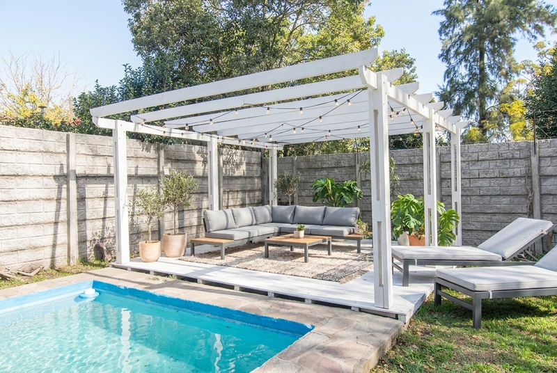Casa en venta · Del Viso, Pilar, GBA Norte, Provincia de Buenos Aires