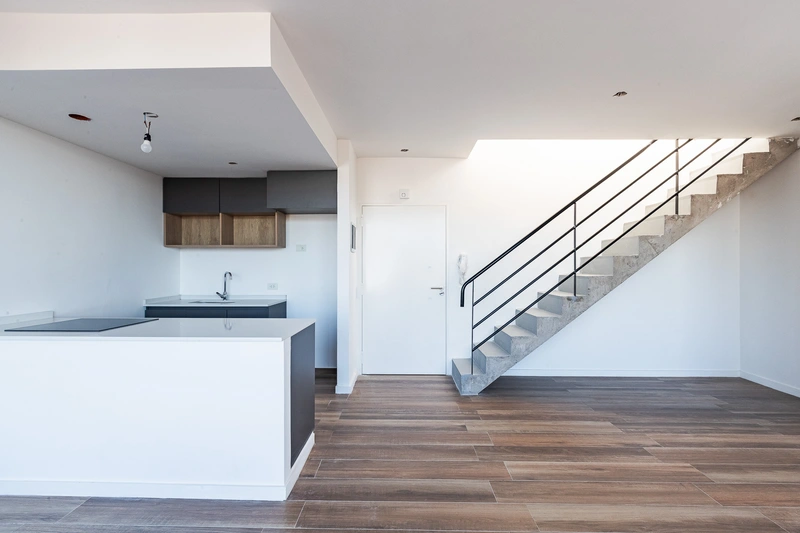Departamento en alquiler · Saavedra, CABA