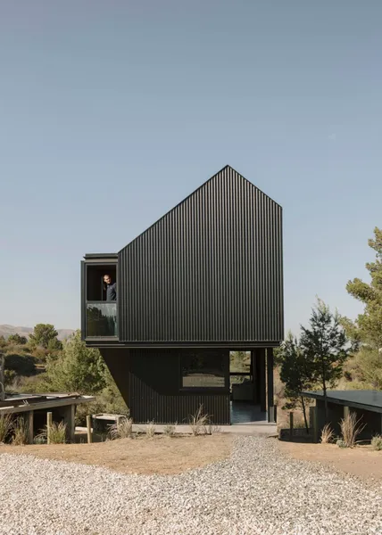 Casa en venta · La Cumbre, Punilla, Córdoba