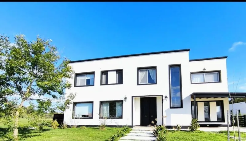 Casa en venta · San Sebastián, Escobar, GBA Norte, Provincia de Buenos Aires