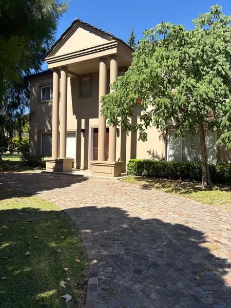 Casa en venta · Pilar, Pilar, GBA Norte, Provincia de Buenos Aires