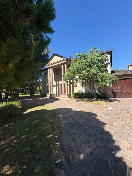 Casa en venta · Pilar, Pilar, GBA Norte, Provincia de Buenos Aires
