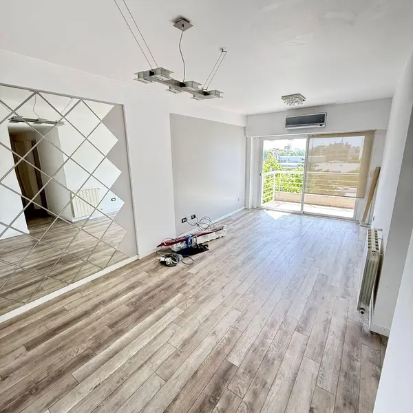 Departamento en venta · Flores, CABA