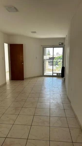 Departamento en alquiler · Alto Alberdi, Córdoba Capital, Córdoba