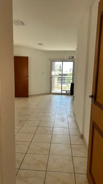 Departamento en alquiler · Alto Alberdi, Córdoba Capital, Córdoba