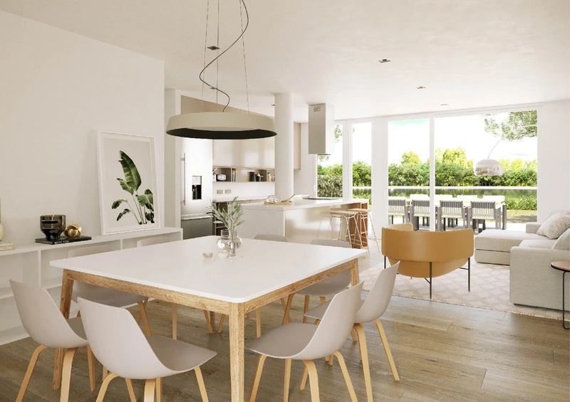 Casa en venta · San Fernando, GBA Norte, Provincia de Buenos Aires