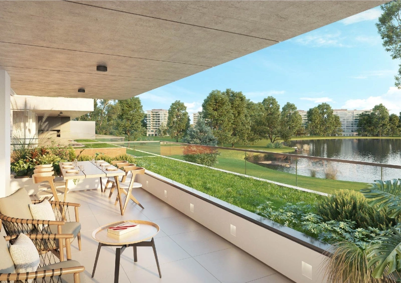 Casa en venta · San Fernando, GBA Norte, Provincia de Buenos Aires