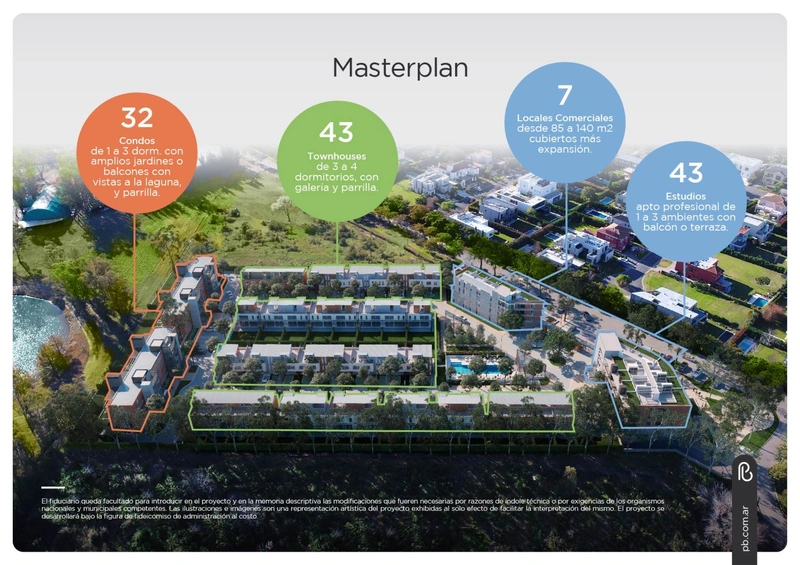 brochure_pueblo_buenavista_ok (1).pdf - 7.jpg