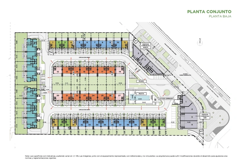 brochure_pueblo_buenavista_ok (1).pdf - 20.jpg
