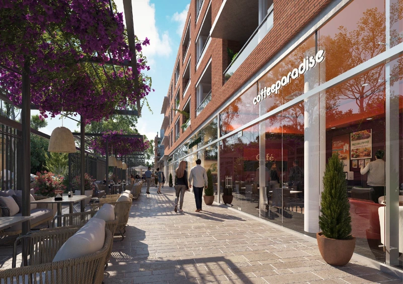 brochure_pueblo_buenavista_ok (1).pdf - 22.jpg