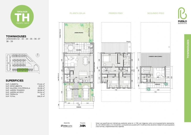 brochure_pueblo_buenavista_ok (1).pdf - 78.jpg