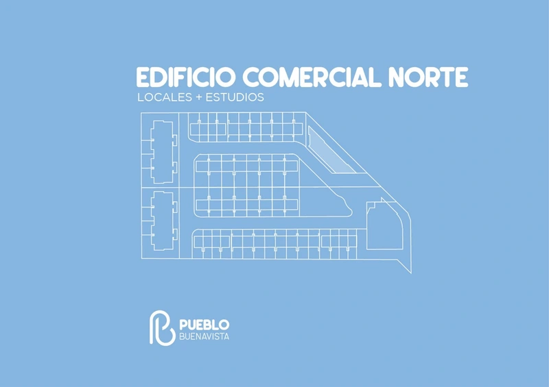 brochure_pueblo_buenavista_ok (1).pdf - 21.jpg