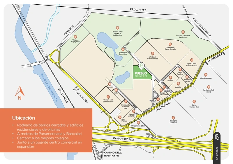 brochure_pueblo_buenavista_ok (1).pdf - 4 (1).jpg