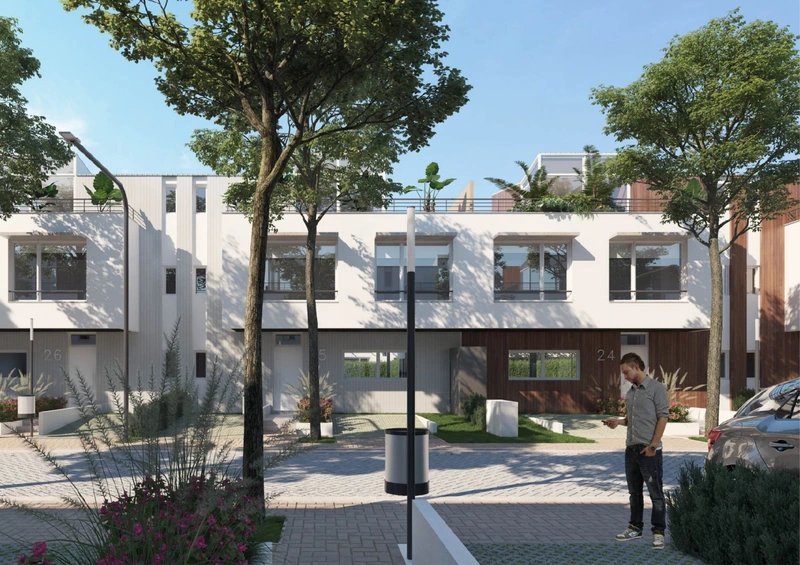 brochure_pueblo_buenavista_ok (1).pdf - 63.jpg