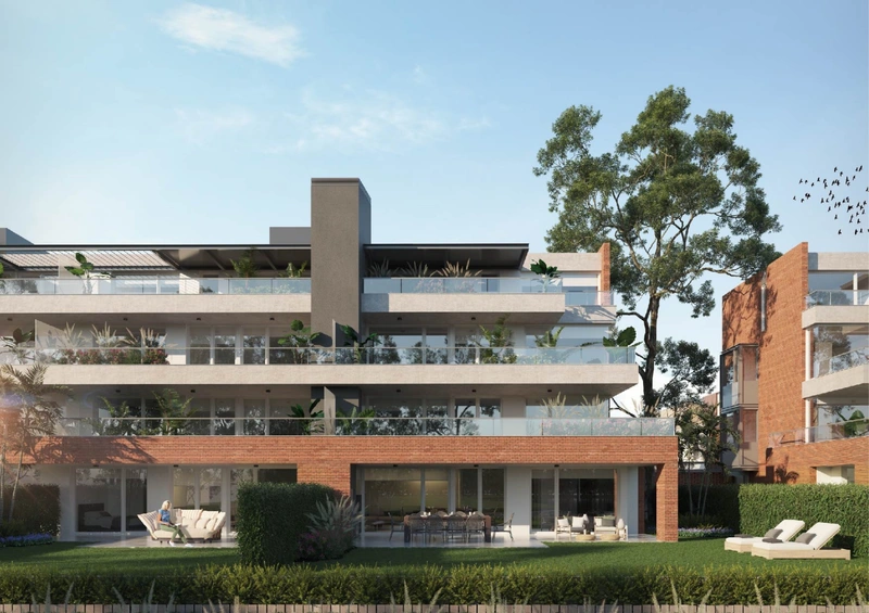 brochure_pueblo_buenavista_ok (1).pdf - 83.jpg