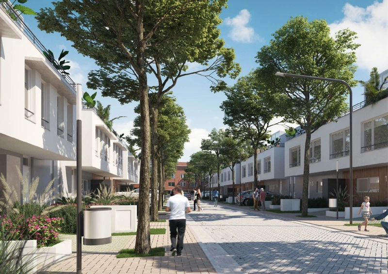 brochure_pueblo_buenavista_ok (1).pdf - 64.jpg
