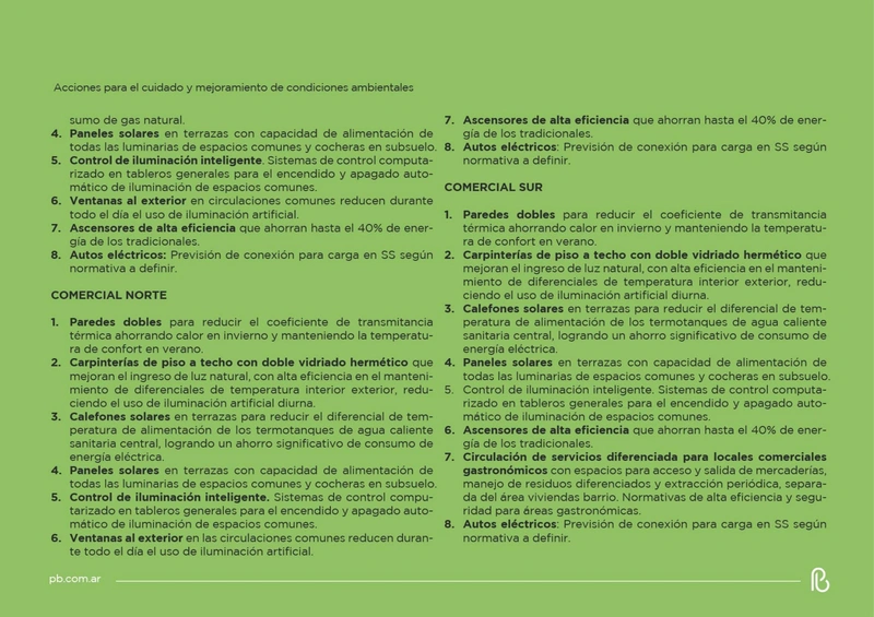 brochure_pueblo_buenavista_ok (1).pdf - 14.jpg