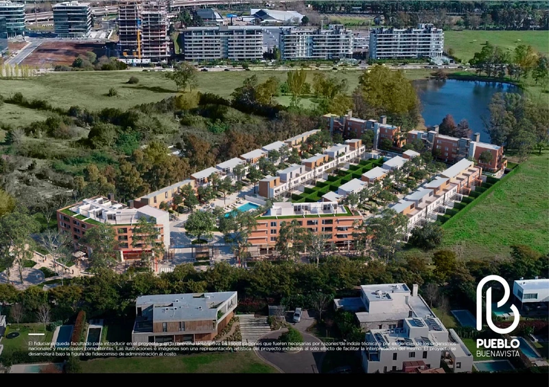 brochure_pueblo_buenavista_ok (1).pdf - 5.jpg