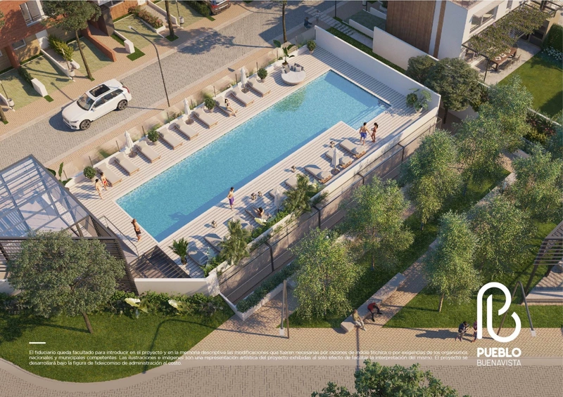 brochure_pueblo_buenavista_ok (1).pdf - 10.jpg