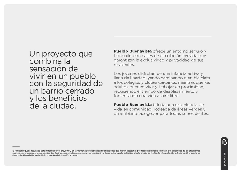 brochure_pueblo_buenavista_ok (1).pdf - 2.jpg