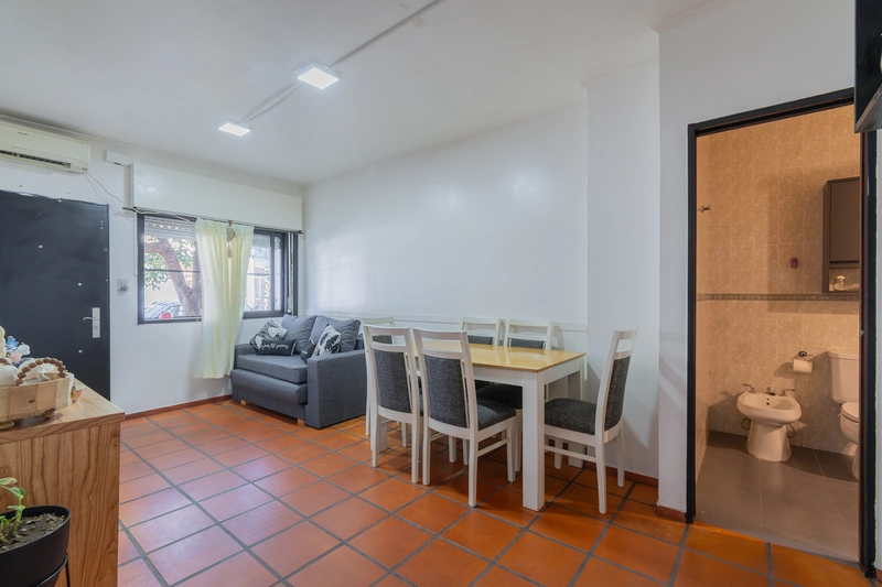 PH en venta · Villa Martelli, Vicente López, GBA Norte, Provincia de Buenos Aires