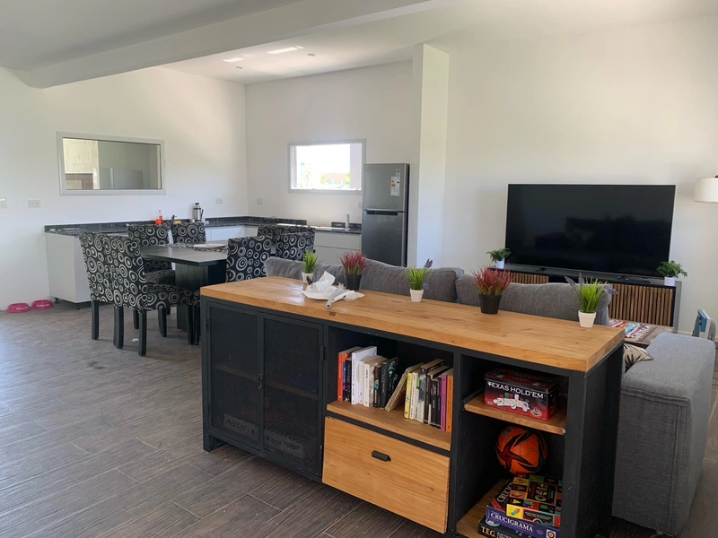 Casa en venta · San Sebastián, Escobar, GBA Norte, Provincia de Buenos Aires