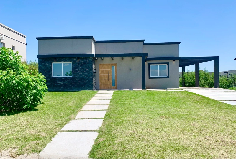 Casa en venta · San Sebastián, Escobar, GBA Norte, Provincia de Buenos Aires