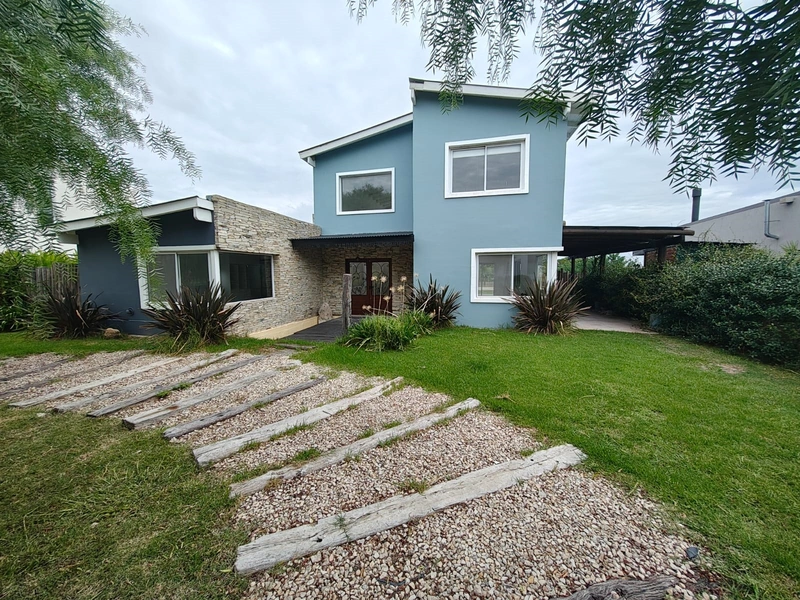 Casa en venta · San Sebastián, Escobar, GBA Norte, Provincia de Buenos Aires