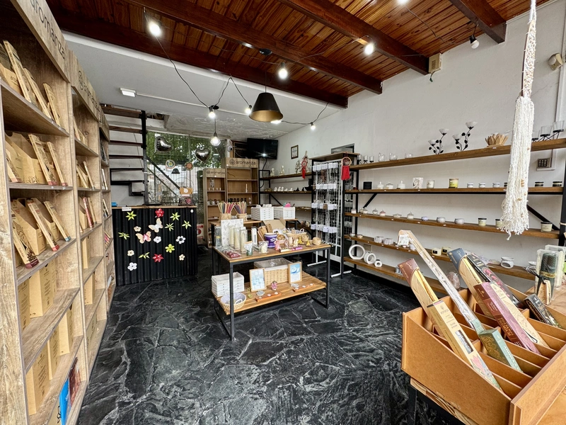 Comercio en venta · Castelar, Morón, GBA Oeste, Provincia de Buenos Aires